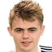 https://img.833zhiboo.com.cn/img/football/player/7f7c98bd3f03302141174c8f980b5ede.jpg