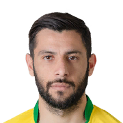 https://img.833zhiboo.com.cn/img/football/player/7f7e088500775304ea6959fd70118d62.png