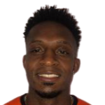https://img.833zhiboo.com.cn/img/football/player/7f86a2f6bbfb6ed00377beccc38d3fb3.png