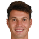 https://img.833zhiboo.com.cn/img/football/player/7f8790a95b34939826d6d13612941a0e.png