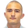 https://img.833zhiboo.com.cn/img/football/player/7f8e5941f4d50bbe16cacf0f8d0f943f.png