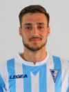 https://img.833zhiboo.com.cn/img/football/player/7f912ceb06d605b94c88b6710cf52b03.jpg