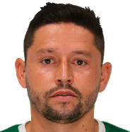 https://img.833zhiboo.com.cn/img/football/player/7f93aea40de0a060ac45bdf2a3787dbc.png
