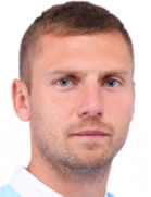 https://img.833zhiboo.com.cn/img/football/player/7f949798415ab32dc4704d1fc0164aa0.png