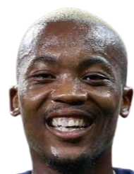 https://img.833zhiboo.com.cn/img/football/player/7f9553938d33204249ec0cd80cd6ca05.png