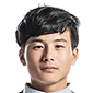 https://img.833zhiboo.com.cn/img/football/player/7f9814447e28ac28227e8cc53e4ec4dc.png