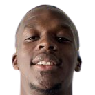 https://img.833zhiboo.com.cn/img/football/player/7f9825cf05f72c7b0a5b53662b9436b7.png