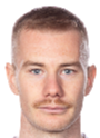 https://img.833zhiboo.com.cn/img/football/player/7f98609dd591bae4271a2e10264b1874.png