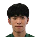 https://img.833zhiboo.com.cn/img/football/player/7f9a37463a88b8a9901ca292917ff9d5.png