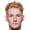 https://img.833zhiboo.com.cn/img/football/player/7f9f7217b4aeea2627f4a84d53cc62b6.png