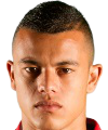 https://img.833zhiboo.com.cn/img/football/player/7fa39bd74fc2b9a9a42625a8ba491b4e.png