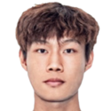https://img.833zhiboo.com.cn/img/football/player/7fa6fd1d51185c29f60e915e97c54124.png
