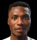 https://img.833zhiboo.com.cn/img/football/player/7faa6d44c0b4273eac2d90c81691c8ff.png