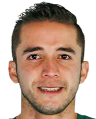 https://img.833zhiboo.com.cn/img/football/player/7faafb281610a3ef790fd825cff967c0.png