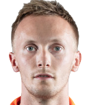 https://img.833zhiboo.com.cn/img/football/player/7face18693fb244150e608e45a21108a.png