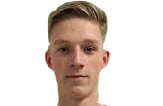 https://img.833zhiboo.com.cn/img/football/player/7fad6c32fce07c895a10b9e676767dcc.png
