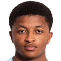 https://img.833zhiboo.com.cn/img/football/player/7faf1f8adeb909af2fc2a084f5a4f603.png
