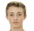 https://img.833zhiboo.com.cn/img/football/player/7fb1c2f63ac4f44aebe32599ef67b72c.jpg