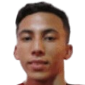 https://img.833zhiboo.com.cn/img/football/player/7fb3a6049552184026128b2a5a7ddc36.png