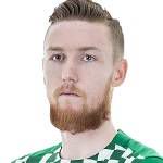 https://img.833zhiboo.com.cn/img/football/player/7fb4bc30c80f4f33cebf18257716bec7.png