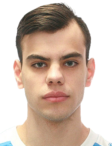 https://img.833zhiboo.com.cn/img/football/player/7fb8be555492cd93060adf2b2255463c.png