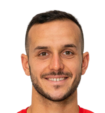 https://img.833zhiboo.com.cn/img/football/player/7fba059e1a5705c1ff37bd3092dff87b.png