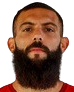 https://img.833zhiboo.com.cn/img/football/player/7fbbfd3d91d9d9778d94275cb59b0952.png