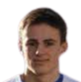 https://img.833zhiboo.com.cn/img/football/player/7fbf60c98058ac045b5545bfeebf5fcf.png