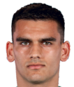 https://img.833zhiboo.com.cn/img/football/player/7fbfb8f9fcb42435f60d3a667b449e5f.png