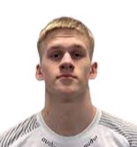 https://img.833zhiboo.com.cn/img/football/player/7fbfe2c66af325afdb22f3056cb276f1.png