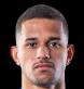 https://img.833zhiboo.com.cn/img/football/player/7fc2c3635e338aede0cdb08356d60a38.png