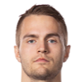 https://img.833zhiboo.com.cn/img/football/player/7fc3d877cf85b122d44126bf5cbe3ada.png
