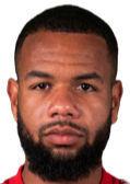 https://img.833zhiboo.com.cn/img/football/player/7fc3f4d9b6d236f314c79d5d3dca5242.png