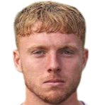 https://img.833zhiboo.com.cn/img/football/player/7fc5a9f3a91a19d7c5cd6484dc07e381.png