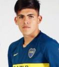 https://img.833zhiboo.com.cn/img/football/player/7fca0861d7c010e8345c537213924afd.jpg