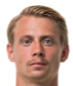 https://img.833zhiboo.com.cn/img/football/player/7fcc6379b54f8537fb9fc308d50bdd9a.png