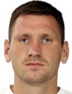 https://img.833zhiboo.com.cn/img/football/player/7fd2153006afe167ccbe21c3670aff93.png