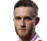 https://img.833zhiboo.com.cn/img/football/player/7fd2a7d36afd9c951f656facf687076e.png