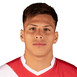 https://img.833zhiboo.com.cn/img/football/player/7fd50224ee311ff5cf44c2064d580ded.png