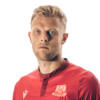 https://img.833zhiboo.com.cn/img/football/player/7fd732f3e2ba09892bff0aef6fcbc1fb.png