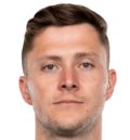 https://img.833zhiboo.com.cn/img/football/player/7fd8e8e43c5a2467af6145bcbcf5b54d.png