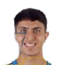 https://img.833zhiboo.com.cn/img/football/player/7fdc035729819e5452bf0bd9d89be9dc.png