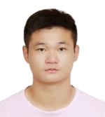 https://img.833zhiboo.com.cn/img/football/player/7fdf539d25d693982069cc9ddc41a926.png
