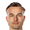 https://img.833zhiboo.com.cn/img/football/player/7fe451e11e7029eddc51815cc5839949.png