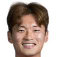 https://img.833zhiboo.com.cn/img/football/player/7fe59d59dad295f5fa8d1caba6b2301f.png