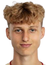 https://img.833zhiboo.com.cn/img/football/player/7fe5f360c95ccc1367cdf937469f08df.png