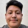https://img.833zhiboo.com.cn/img/football/player/7fe6fd27e0b14adc9b3a079e2c11de4d.png