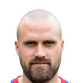 https://img.833zhiboo.com.cn/img/football/player/7fe86cfea5099a173a8fe44adc711adb.jpg