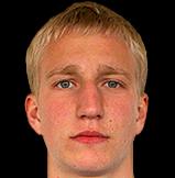 https://img.833zhiboo.com.cn/img/football/player/7fe89420a704089cbaa98d36c44ced09.png