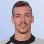 https://img.833zhiboo.com.cn/img/football/player/7fef9979dc47ccaac88cf9e9bd005105.png